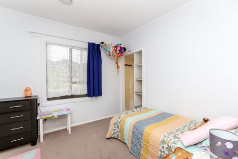 Photo of property in 63 Breakwater Road, Moturoa, New Plymouth, 4310