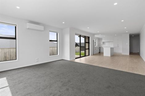 Photo of property in 4/41 Gateway Drive, Te Awamutu, 3800