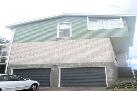 Photo of property in 23 Bushey Way, Maungaraki, Lower Hutt, 5010