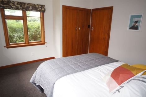 Photo of property in 3 Brodie Street, Ilam, Christchurch, 8041