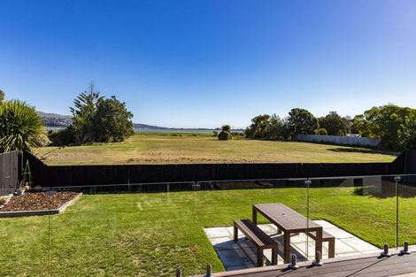 Photo of property in 70 Rocking Horse Road, Southshore, Christchurch, 8062