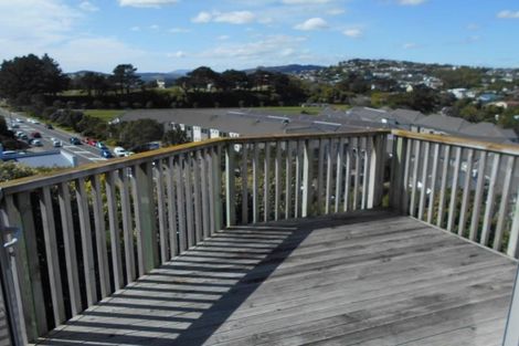 Photo of property in 24d John Sims Drive, Broadmeadows, Wellington, 6035