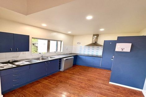 Photo of property in 41a Palliser Lane, Browns Bay, Auckland, 0632