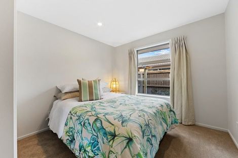 Photo of property in 9 Tawa Place, Parklands, Christchurch, 8083