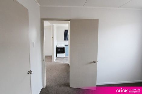 Photo of property in 67a Goodall Street, Mosgiel, 9024