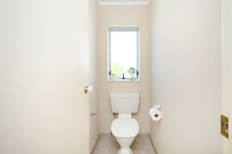 Photo of property in 273 Ruahine Street, Terrace End, Palmerston North, 4410