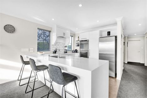 Photo of property in 12a Nadine Stanton Drive, Bell Block, New Plymouth, 4312