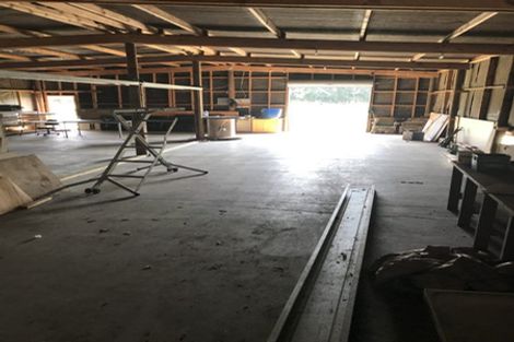 Photo of property in 27a The Loop, Meeanee, Napier, 4110