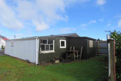 Photo of property in 115 Romilly Street, Westport, 7825