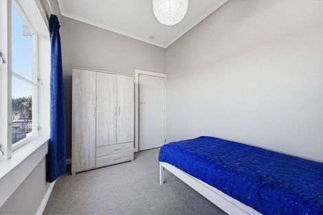 Photo of property in 73 Oranga Street, Westown, New Plymouth, 4310