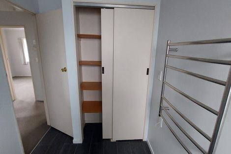 Photo of property in 25a Millward Street, Whanganui East, Whanganui, 4500