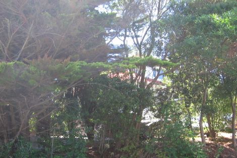 Photo of property in 4 Brighton Terrace, Murrays Bay, Auckland, 0630