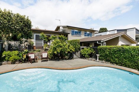 Photo of property in 7 Golf Grove, St Andrews, Hamilton, 3200