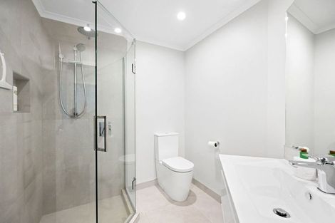 Photo of property in 1/59 Montgomery Crescent, Bader, Hamilton, 3206
