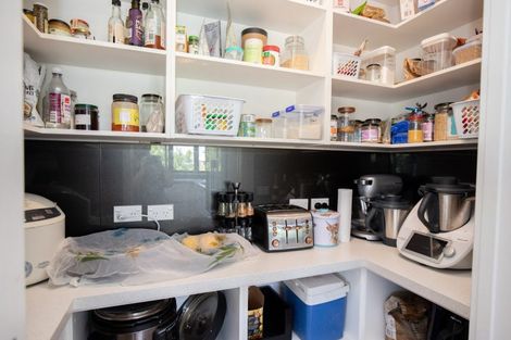 Photo of property in 102 Huirau Road, Turua, Thames, 3574