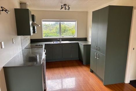 Photo of property in 28 Hiwihau Place, Glenfield, Auckland, 0629