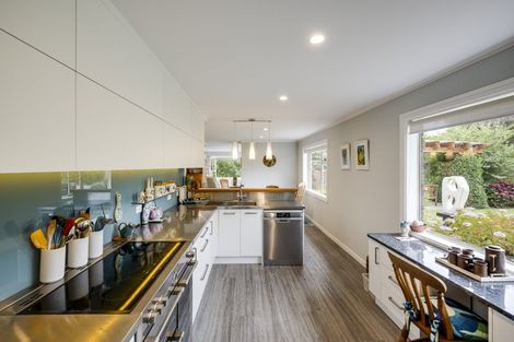 Photo of property in 283 Church Road, Greenmeadows, Napier, 4112