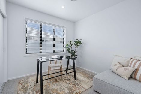 Photo of property in 49 Stace Hopper Drive, One Tree Point, 0118