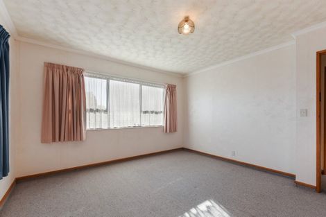 Photo of property in 48 Farnham Drive, Richmond, 7020