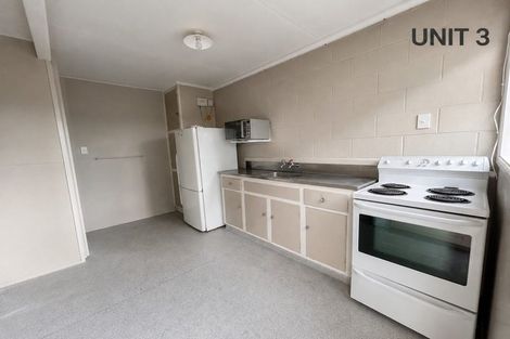 Photo of property in 6/7 Newnham Terrace, Upper Riccarton, Christchurch, 8041