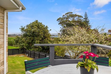 Photo of property in 54 Spencer Avenue, Maketu, 3189