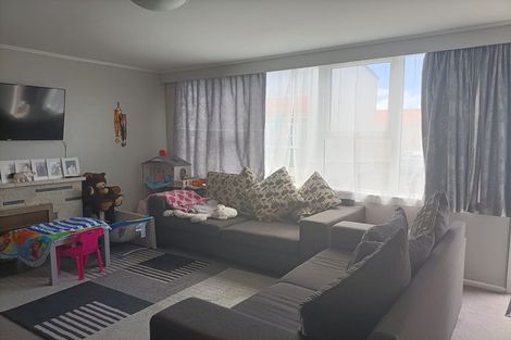 Photo of property in 55u6 Apu Crescent, Lyall Bay, Wellington, 6022