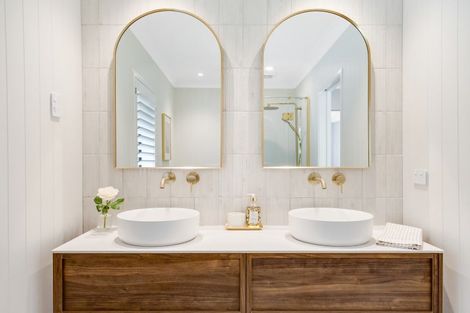 Photo of property in 18 Ara-kotinga, Whitford, Manurewa, 2576