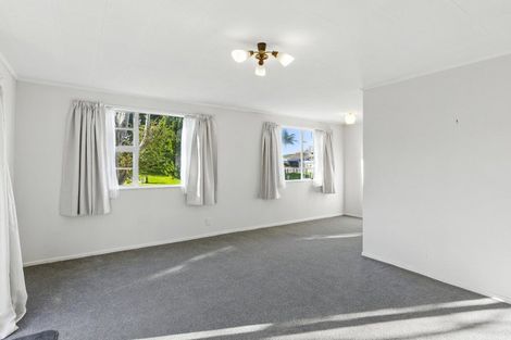 Photo of property in 35a Tui Road, Raumati Beach, Paraparaumu, 5032