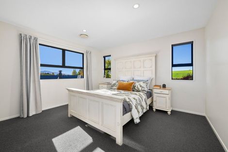 Photo of property in 8 Bradleigh Park, Fairhall, Blenheim, 7272