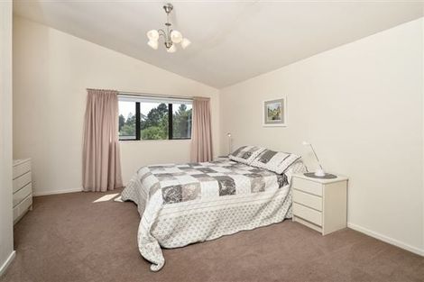 Photo of property in 9 Kauri Road, Whenuapai, Auckland, 0618