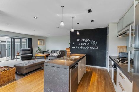 Photo of property in 433 Hills Road, Mairehau, Christchurch, 8052