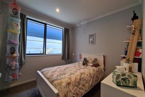 Photo of property in 20 William Dawson Crescent, Wigram, Christchurch, 8025