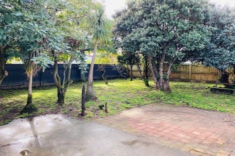 Photo of property in 70c Maich Road, Manurewa, Auckland, 2102