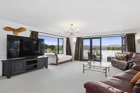 Photo of property in 214 Gladstone Road North, Mosgiel, 9024