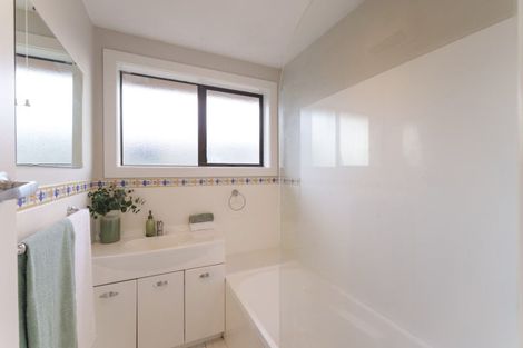 Photo of property in 44 Stanton Crescent, Hoon Hay, Christchurch, 8025