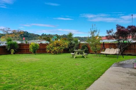 Photo of property in 48 Mcgarvey Road, Whakatane, 3120