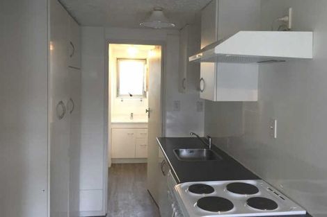 Photo of property in 7/271 Fitzgerald Avenue, Christchurch Central, Christchurch, 8013