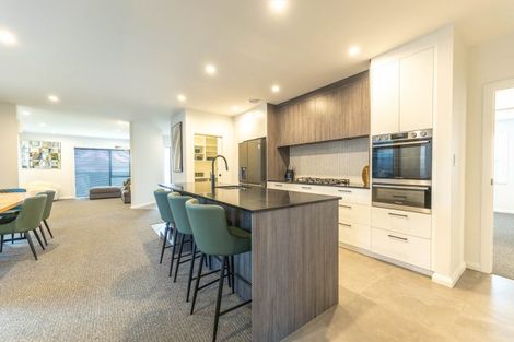 Photo of property in 35 Ashford Avenue, Hokowhitu, Palmerston North, 4410