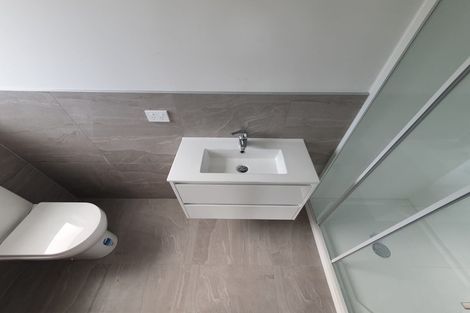 Photo of property in 45a Prospect Terrace, Pukekohe, 2120