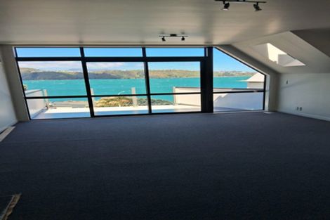 Photo of property in 75b Maida Vale Road, Roseneath, Wellington, 6011