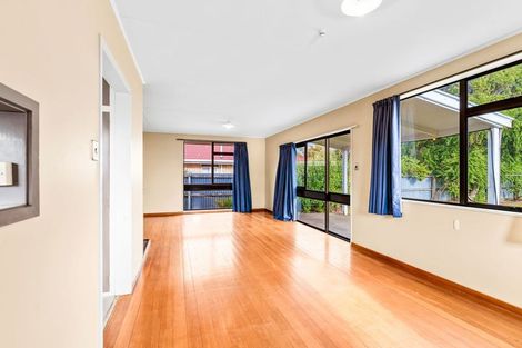 Photo of property in 59 Market Street, Leeston, 7632