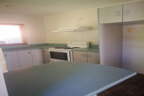 Photo of property in 7 Hunter Avenue, Richmond, 7020