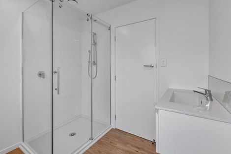 Photo of property in 11 Taotahi Walk, Ruakaka, 0116