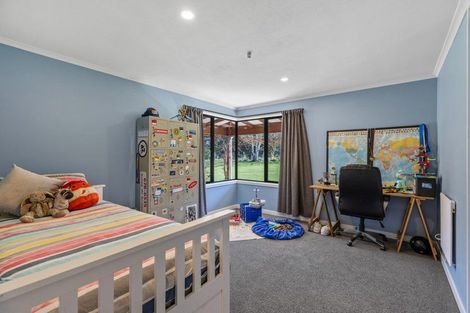 Photo of property in 841 Sandy Knolls Road, West Melton, Christchurch, 7675