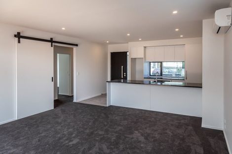 Photo of property in 257a Edgeware Road, Edgeware, Christchurch, 8013