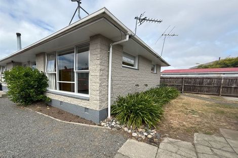 Photo of property in 19 Lamorna Road, Parklands, Christchurch, 8083