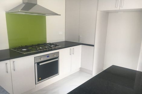 Photo of property in 47 Tupelo Street, Pukete, Hamilton, 3200