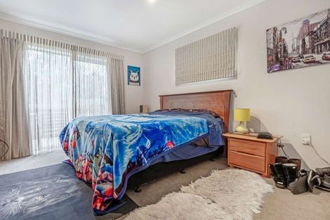 Photo of property in 37a Arapuni Road, Arapuni, Putaruru, 3415