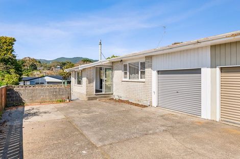 Photo of property in 7b Nola Avenue, Raumati Beach, Paraparaumu, 5032