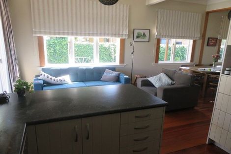 Photo of property in 1 Masons Avenue, Hamilton East, Hamilton, 3216